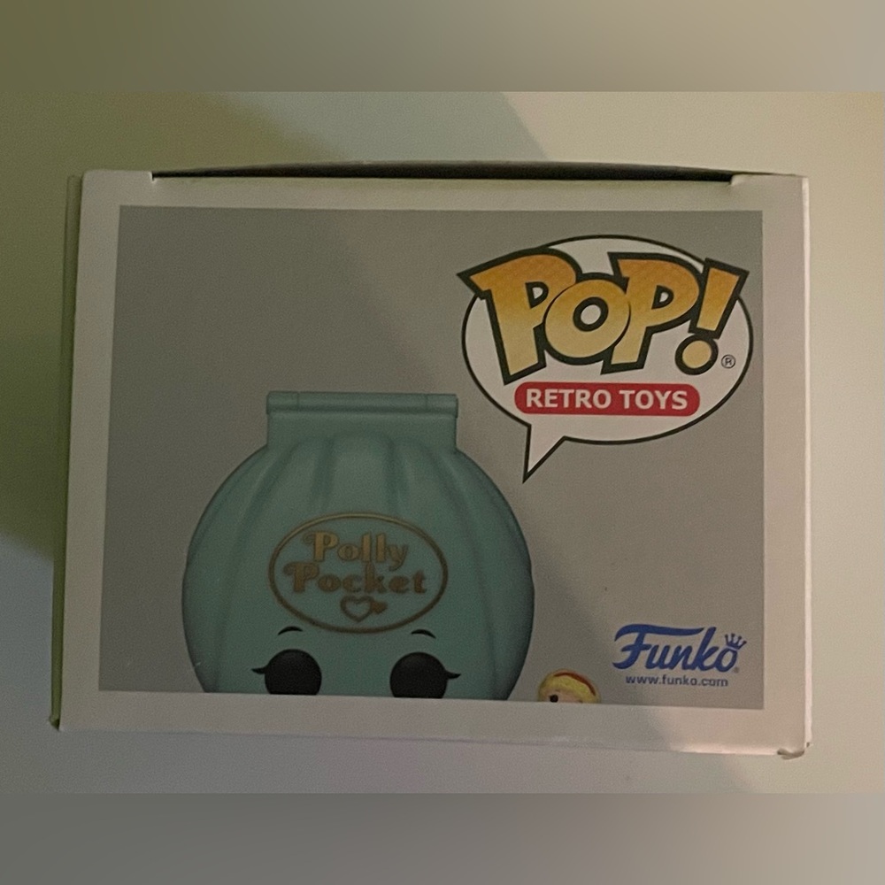Funko Pop - Picture 5 of 6
